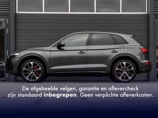 Audi Q5 – thumbnail 4