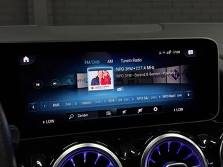 Mercedes-Benz B-Klasse – thumbnail 32