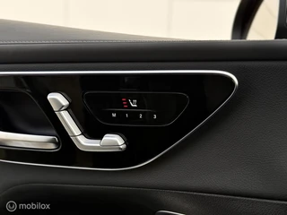 Mercedes-Benz GLC – thumbnail 15