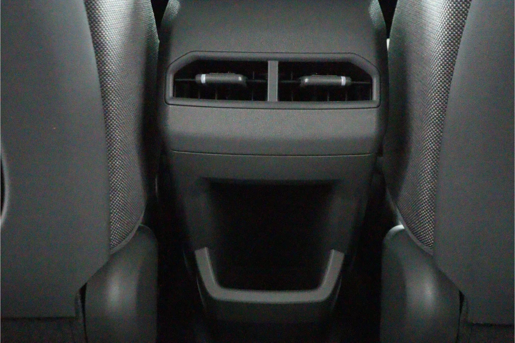 Kia EV3 – foto 70
