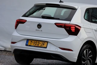Volkswagen Polo – thumbnail 5