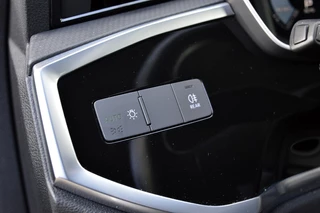 Audi Q3 – thumbnail 29