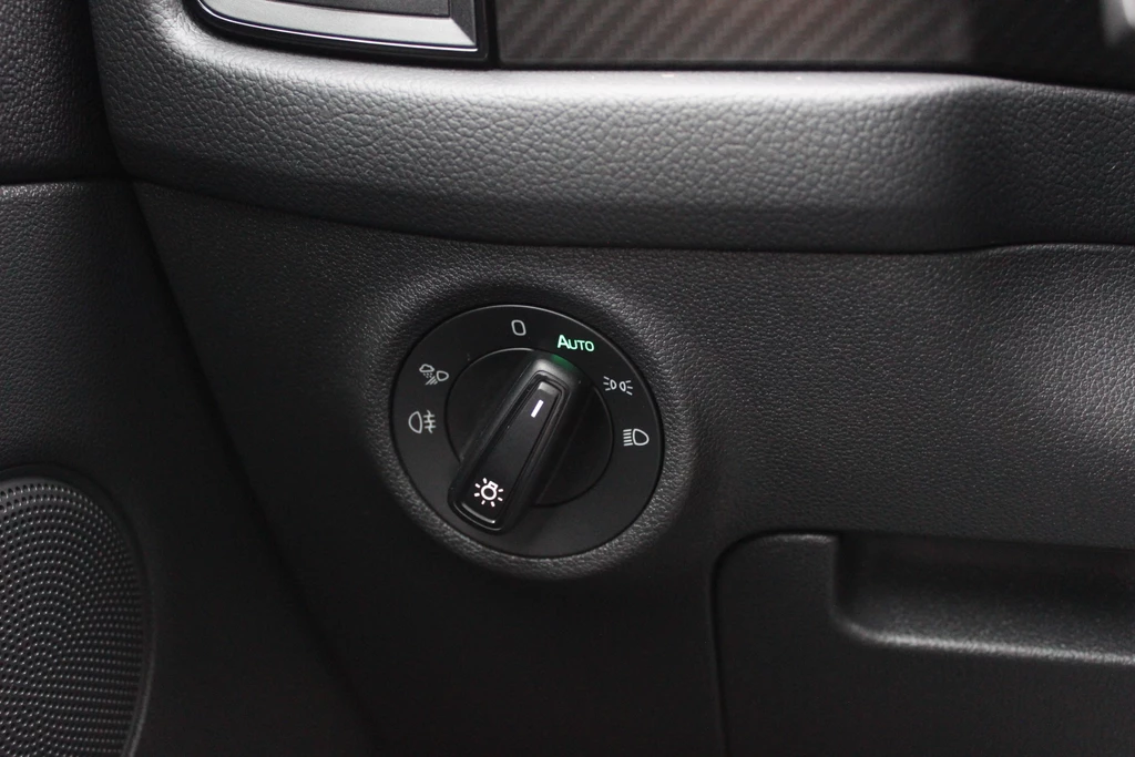 Škoda Kodiaq – foto 34