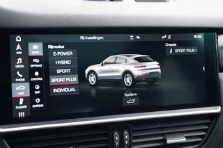 Porsche Cayenne – thumbnail 49