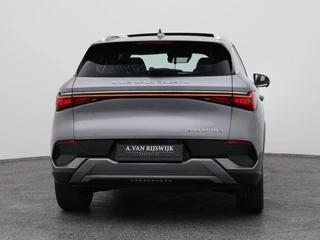 BYD ATTO 3 – thumbnail 7