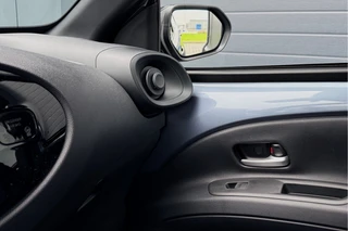 Toyota Aygo X – thumbnail 25