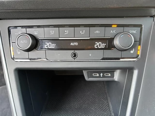 Volkswagen Polo – thumbnail 20