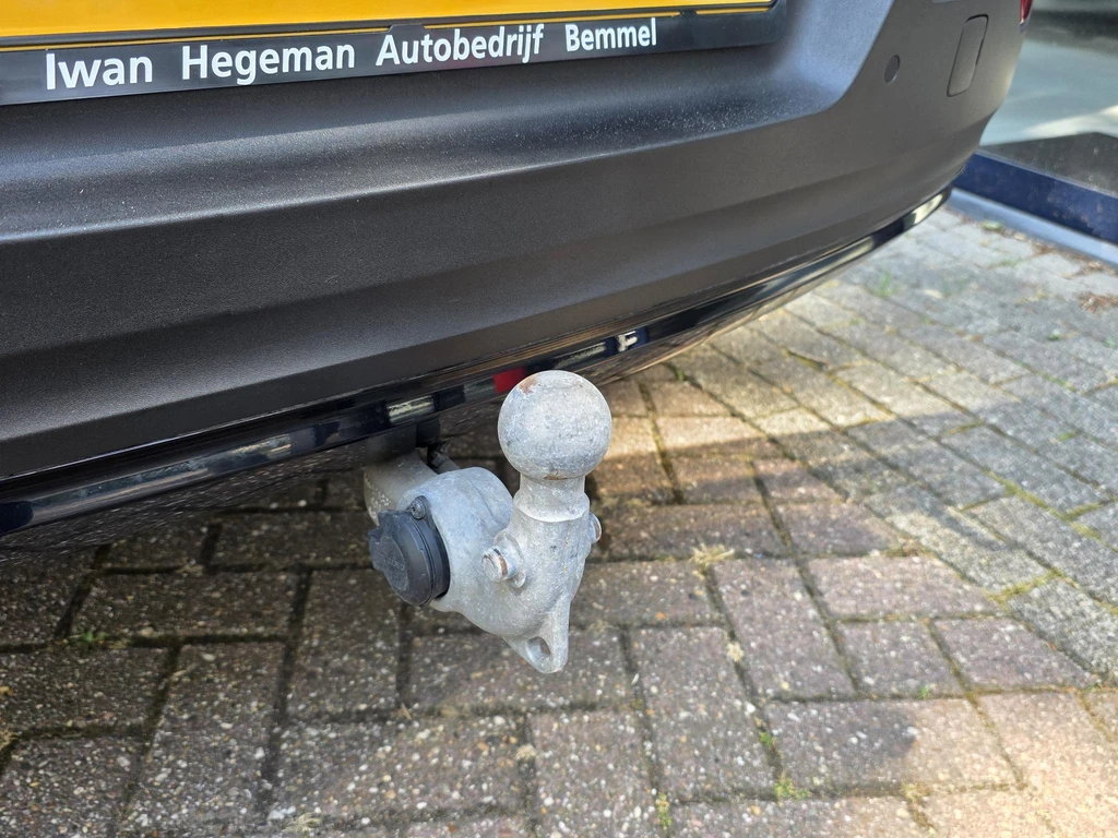 Volvo XC40 – foto 32