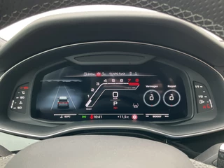 Audi RSQ8 – thumbnail 61