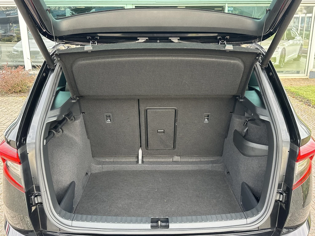 Škoda Karoq – foto 29
