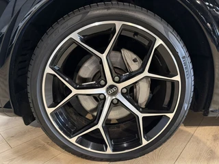 Audi Q5 – thumbnail 45