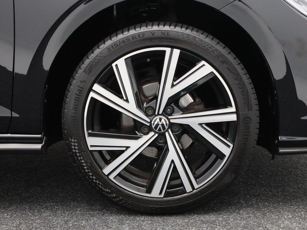 Volkswagen Polo – foto 15
