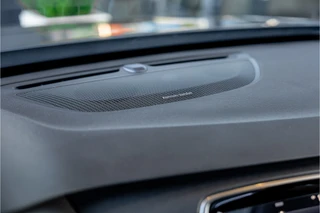 Volvo XC90 – thumbnail 33