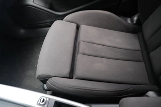 Audi A4 – thumbnail 32