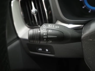 Volvo XC60 – thumbnail 23
