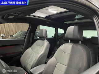SEAT Ateca – thumbnail 55