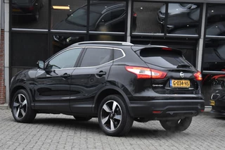 Nissan QASHQAI – thumbnail 5