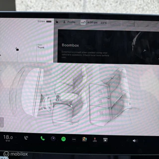 Tesla Model Y – thumbnail 17