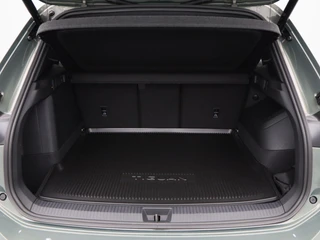Volkswagen Tiguan – thumbnail 20