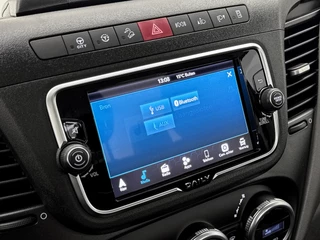 Iveco Daily – thumbnail 37