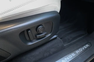 Land Rover Range Rover Velar – thumbnail 29