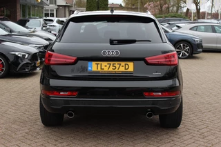 Audi Q3 – thumbnail 4