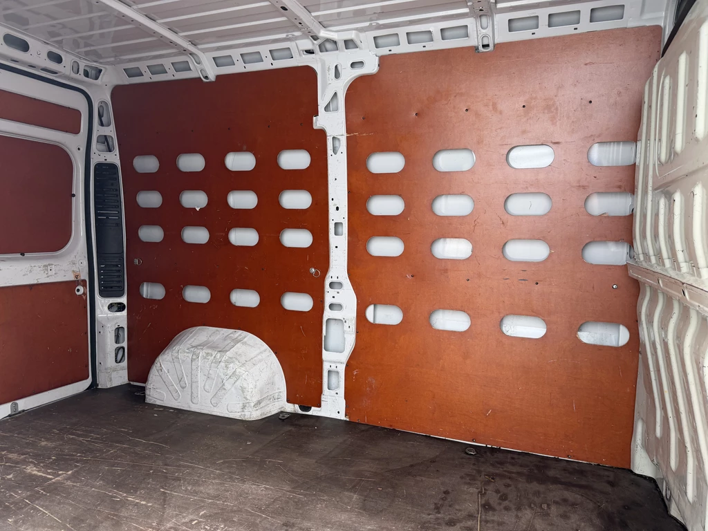 Fiat Ducato – foto 17