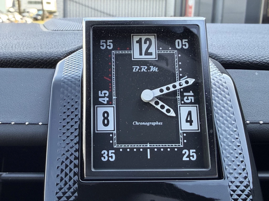 DS DS 7 – foto 49