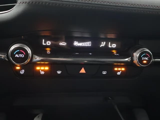Mazda 3 – thumbnail 44