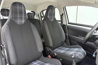 Peugeot 108 – thumbnail 11
