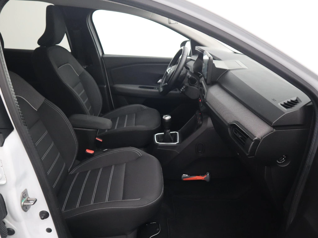 Dacia Jogger – foto 40