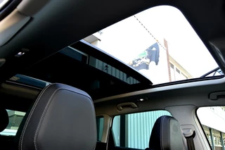 Škoda Karoq – thumbnail 22
