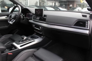 Audi SQ5 – thumbnail 15