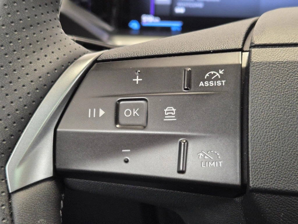 Opel Grandland – foto 19