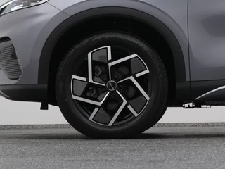 BYD ATTO 3 – thumbnail 39