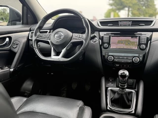 Nissan QASHQAI – thumbnail 10