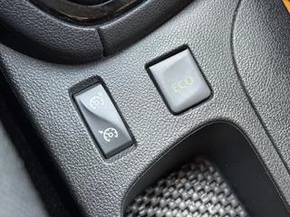 Renault Clio – thumbnail 23