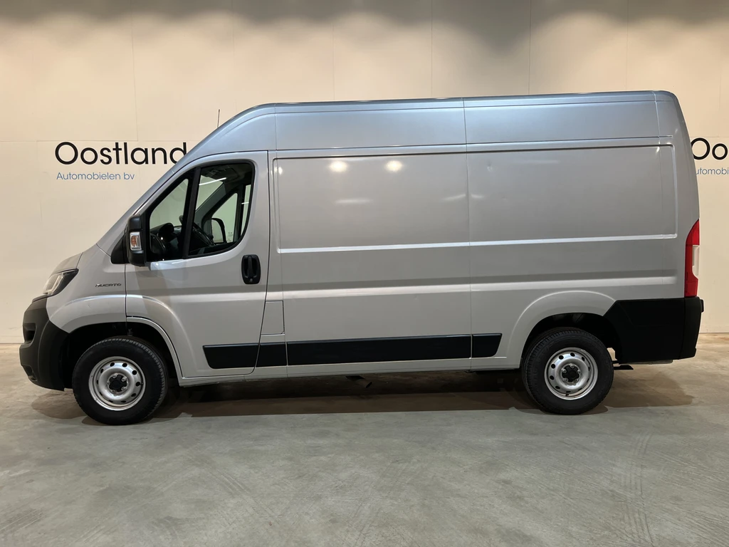 Fiat Ducato – foto 2