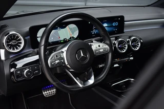Mercedes-Benz CLA – thumbnail 24