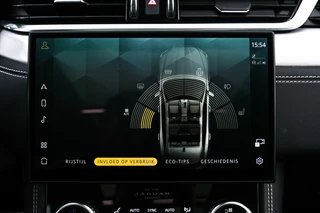 Jaguar F-PACE – thumbnail 54