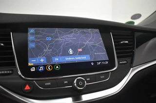 Opel Astra – thumbnail 24
