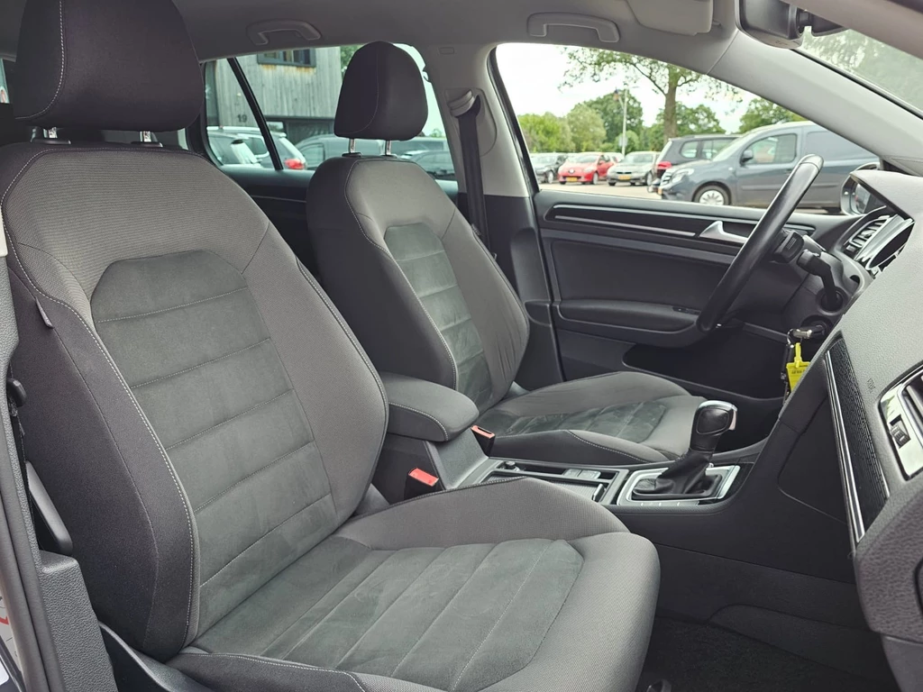 Volkswagen Golf – foto 51