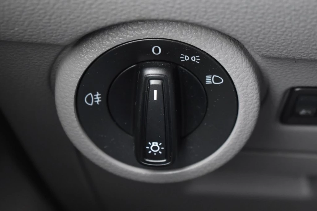Volkswagen Transporter – foto 20