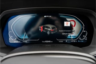BMW X5 – thumbnail 15