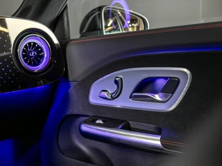 Mercedes-Benz CLA – thumbnail 14