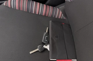 Citroën C1 – thumbnail 26