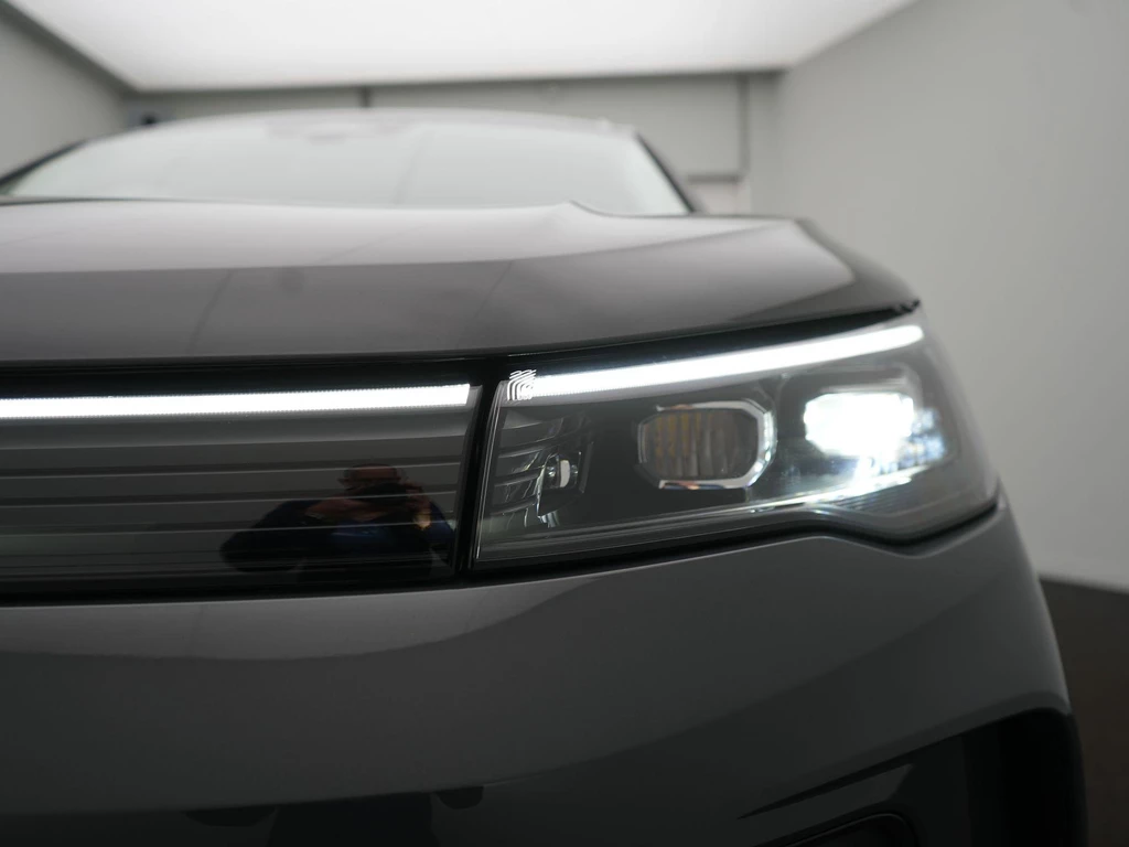 Volkswagen Tiguan – foto 62