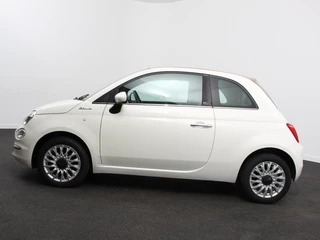 Fiat 500C – thumbnail 3