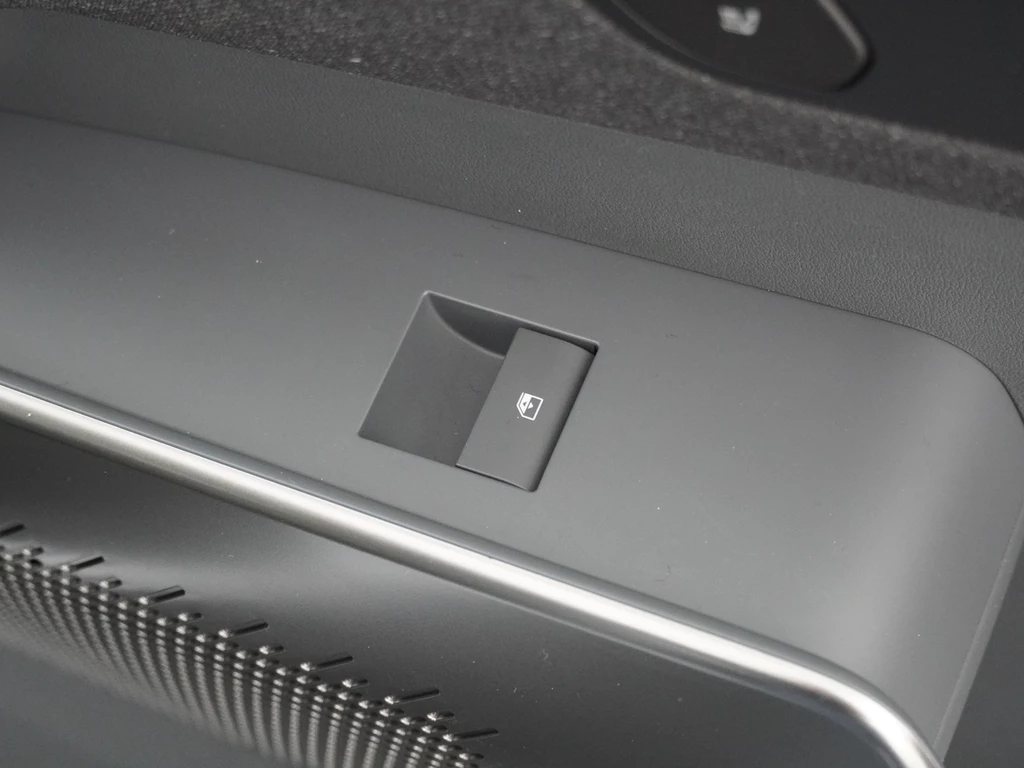 Kia EV2 – foto 45
