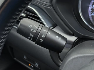 Mazda CX-5 – thumbnail 34